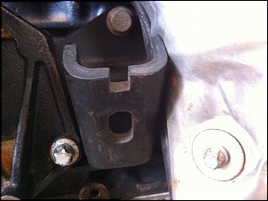 -motor-astra-140-cv-013.jpg