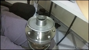 preparando o jipinho-img-20161212-wa0037.jpg