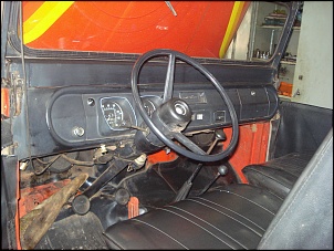 Exemplos de painel de Jeep-dezembro-2016....-novas-fotos.-paralama-da-rural-01-janeiro-17-003.jpg