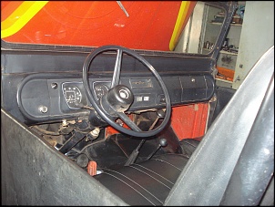 Exemplos de painel de Jeep-dezembro-2016....-novas-fotos.-paralama-da-rural-01-janeiro-17-002.jpg