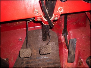 PEDALEIRA SUSPENSA-ad3_104.jpg