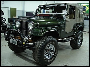 -479464d1405008999t-qual-cor-pintar-meu-cj5-atyaaaajgypxyjf-n2okjialn58ea6h8jqfmhwwecb3oa3k8mledn.jpg