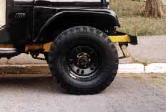 Molas de Toyota no CJ-03_582.jpg