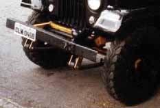 Molas de Toyota no CJ-02_210.jpg