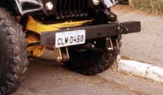 Molas de Toyota no CJ-01_632.jpg