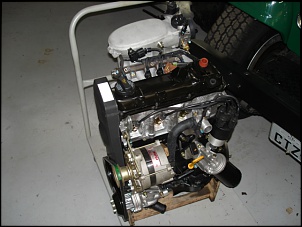 -ap2_324.jpg