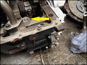 Substituir Motor OHC CJ5-img_1730e2.jpg