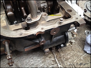Substituir Motor OHC CJ5-img_1734e2.jpg