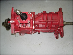 -warn_e__hi-lift_159.jpg