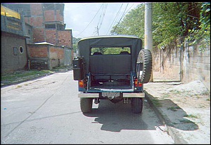 -jeep_traseira_ca_amba_aberta_173.jpg