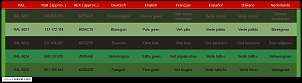 -tinta_olive-drab-ral-6022_wwwcoresral_com.jpg