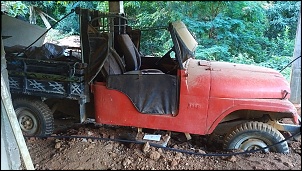 Ajuda rapida, que jeep e esse?-img_20170608_1530487.jpg