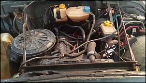 Caixa de Chevette no Jeep-20170708_132756.jpg