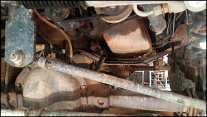 Caixa de Chevette no Jeep-20170708_132834.jpg