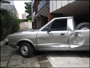 -pampa-batida-6-.jpg