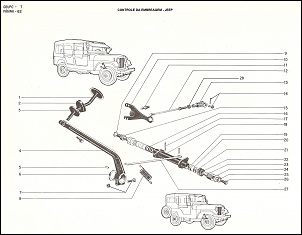 Pedal embregem preso-g7p62.jpg