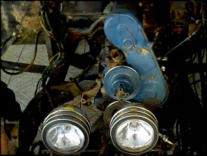 -img00017_112.jpg