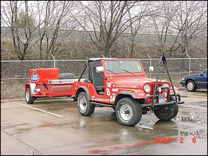 Carretinha modelo CJ5-310999_1_full.jpg