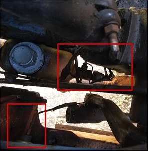 -sensor-no-cilindro-mestre.jpg