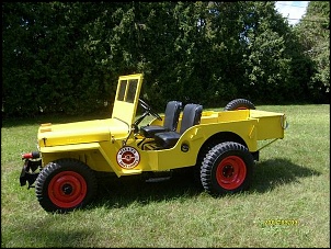 Extensor de caçamba Jeep Willys?-1946-cj2a-dually-bigrapids-mi0.jpg