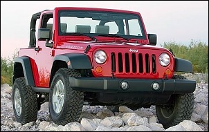 Lanterna Seta Dianteira?-2007_jeep_wrangler_convertible-suv_rubicon_fq_oem_3_500.jpg