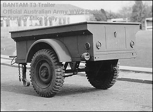 Carretinha modelo CJ5-trailer_jeep.jpg