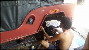 Eixo Traseiro Flutuante Marca HD 4x4-22140879_1250563105089536_5834168698947491085_n.jpg