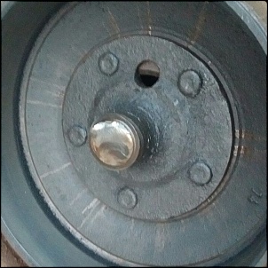 Eixo Traseiro Flutuante Marca HD 4x4-whatsapp-image-2017-10-11-13.26.44-3-.jpg