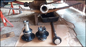 Eixo Traseiro Flutuante Marca HD 4x4-22045649_1249150771897436_9030687687130453445_n.jpg
