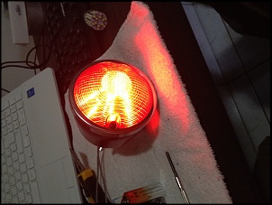 Lanterna traseira de LEDs, com fotos-img_3938.jpg