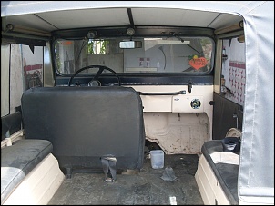 -sdc10680.jpg