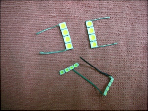 Lanterna traseira de LEDs, com fotos-dscn8125.jpg