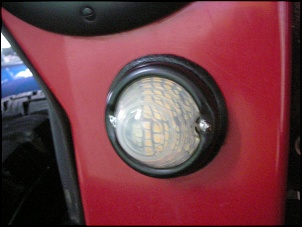 Lanterna traseira de LEDs, com fotos-dscn8124.jpg