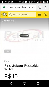 Pino Seletor da reduzida-0668055c-be23-48f4-bc14-a5b6628680f2.jpg