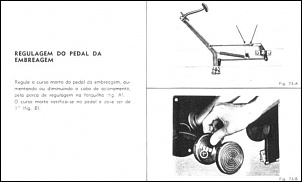 Embreagem Jeep Willys com problema.-ajuste-pedal.jpg