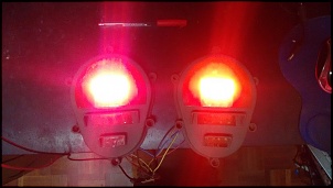 Lanterna traseira de LEDs, com fotos-img_20171113_213358.jpg