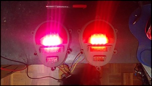 Lanterna traseira de LEDs, com fotos-img_20171113_213004999.jpg