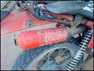 Extintor de incendio-extintor_moto.jpg