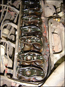 -motor_fumando_004_128.jpg