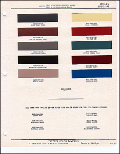 Cor original-cores_originais_jeep_1951.jpg