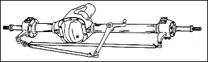 -jeep_steering_long_tie_rod-2-.jpg