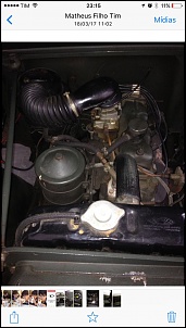 Motor Jeep Willys 4cc-img_8257-1-.jpg