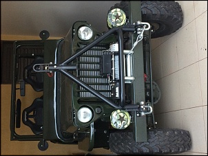 -jeep-vitor.jpg