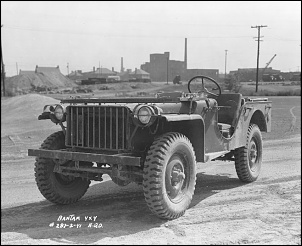 qual o ano do jeep modelo willys mais antigo que se tem noticias-bantam-jeep-1.jpg