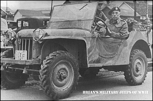 qual o ano do jeep modelo willys mais antigo que se tem noticias-bantam1941.jpg