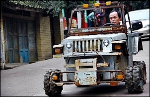qual o ano do jeep modelo willys mais antigo que se tem noticias-bantam-sucata.jpg