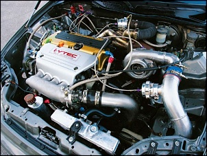 -turbo-en-motor.jpg