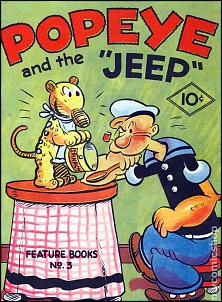 qual o ano do jeep modelo willys mais antigo que se tem noticias-eugenio_o_jeep_01-.jpg
