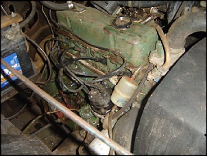 KIT 3.0 PARA MOTOR GM151-motor_02_145.jpg