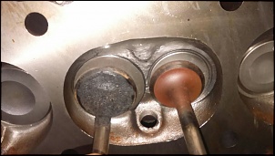 KIT 3.0 PARA MOTOR GM151-whatsapp-image-2018-05-16-18.56.20.jpg